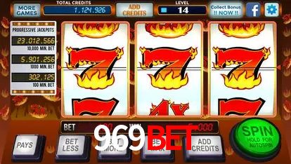 The Great Icescape Slot - PG Soft