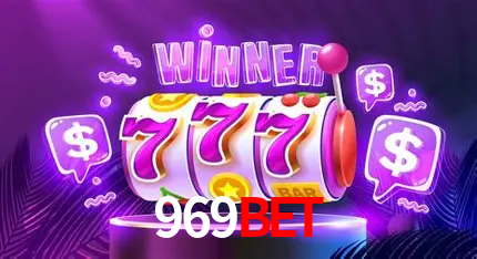 Slot Games Collection