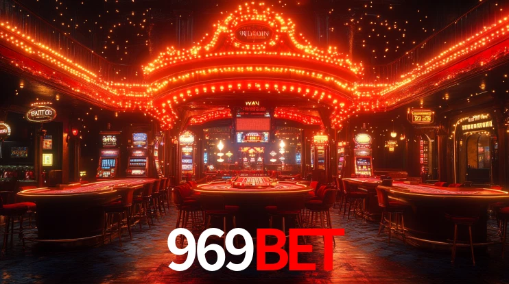 Welcome Bonus - Golden Dragon